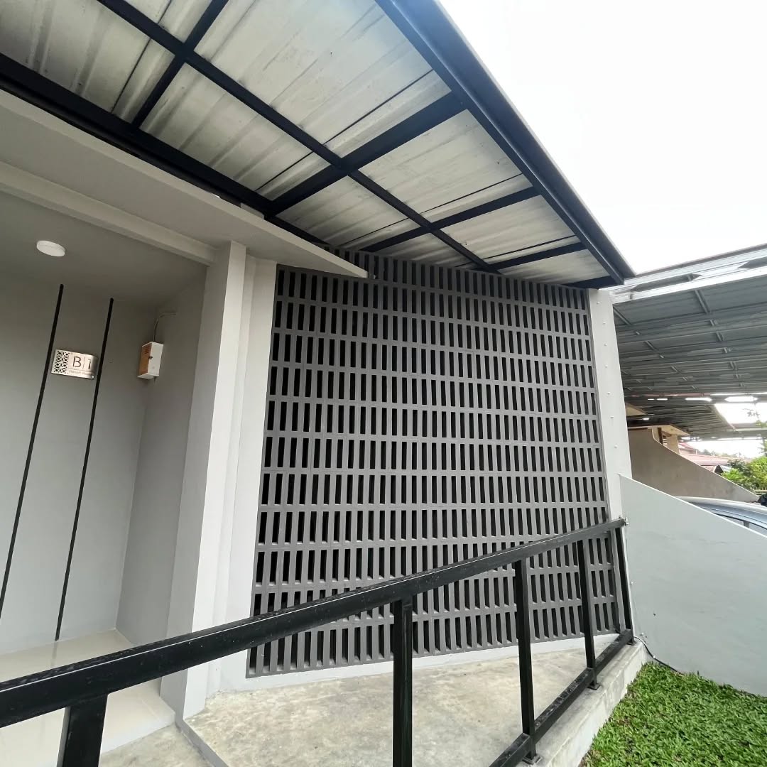 Galeri Proyek IndoRoster