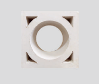 roster beton minimalis motif lb5