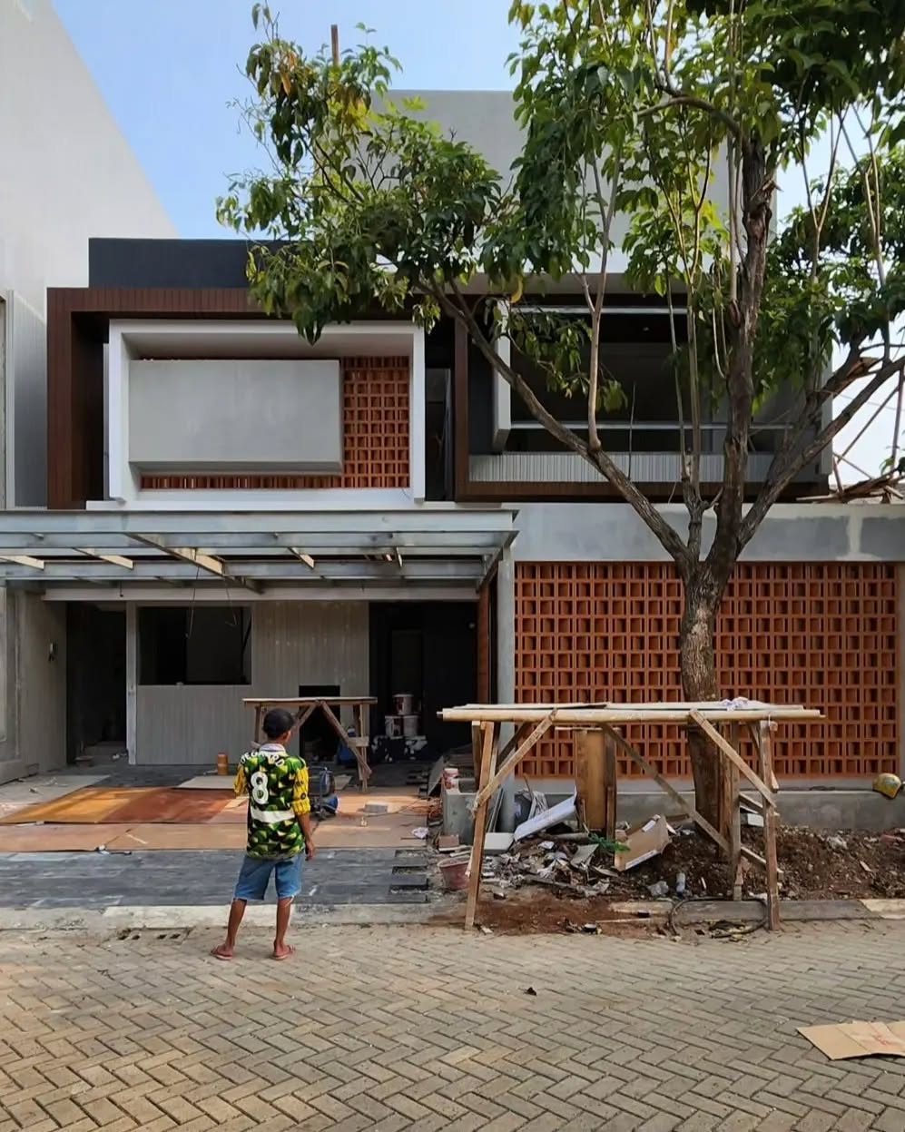 Ulasan: gak nyangka si bakal sebagus ini 