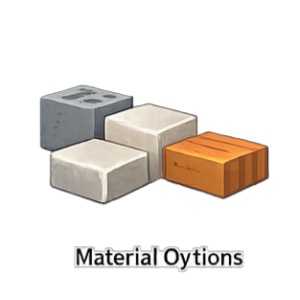 why choose decorative ventilation block of indoroster hjjnj