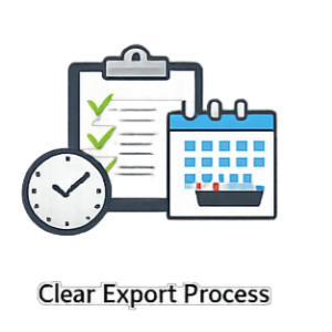 why choose decorative ventilation block of indoroster hjnj