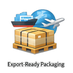 why choose decorative ventilation block of indoroster hn