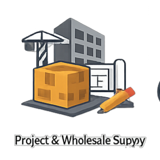 why choose decorative ventilation block of indoroster hnj