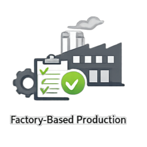 why choose decorative ventilation block of indoroster n